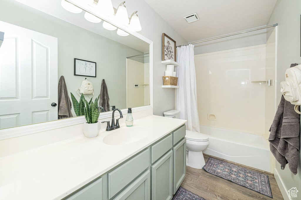 2524 W MARTINGALE CIR South Jordan, UT 84095