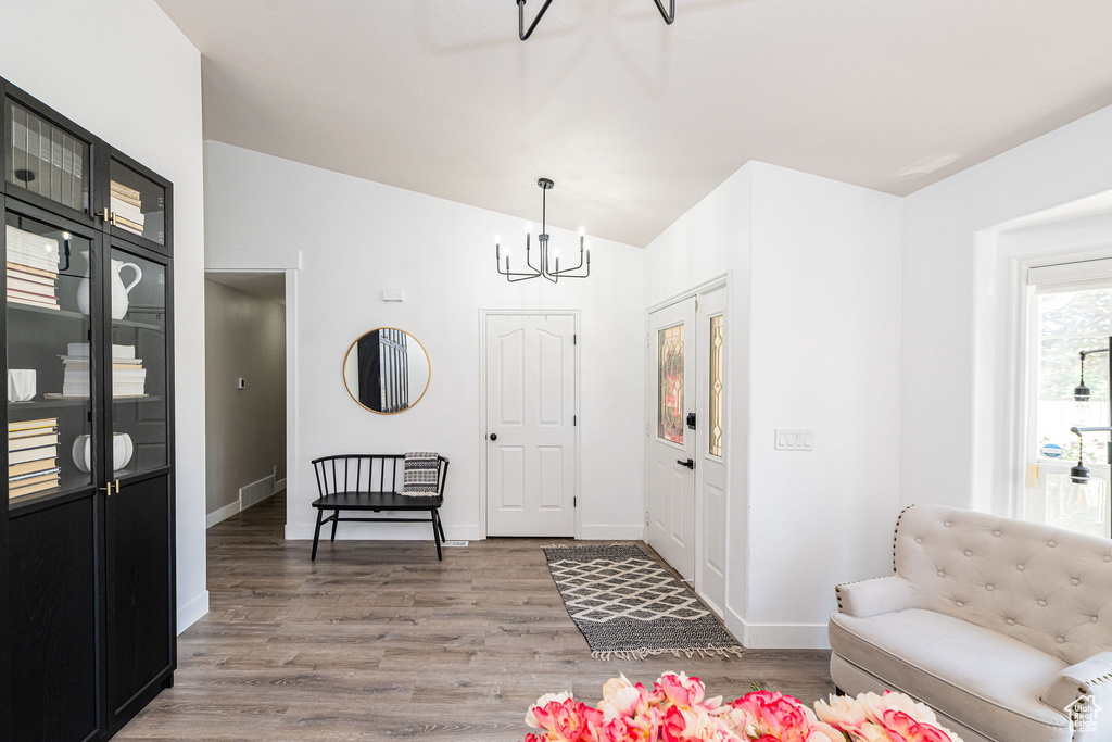 2524 W MARTINGALE CIR South Jordan, UT 84095