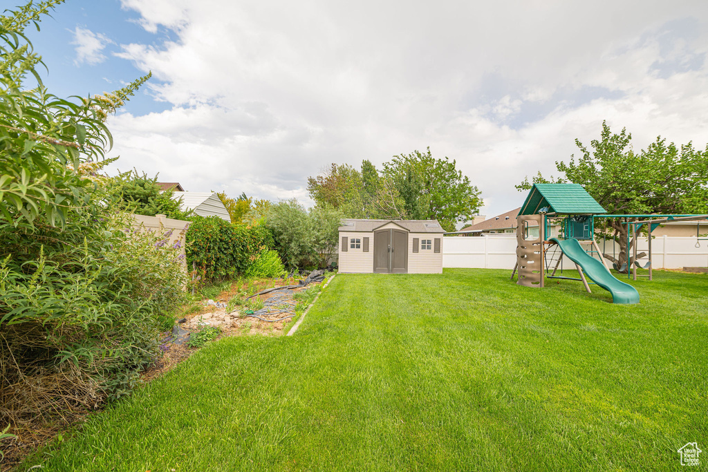 Photo 69 for MLS #2095515 at 2524 W Martingale Cir