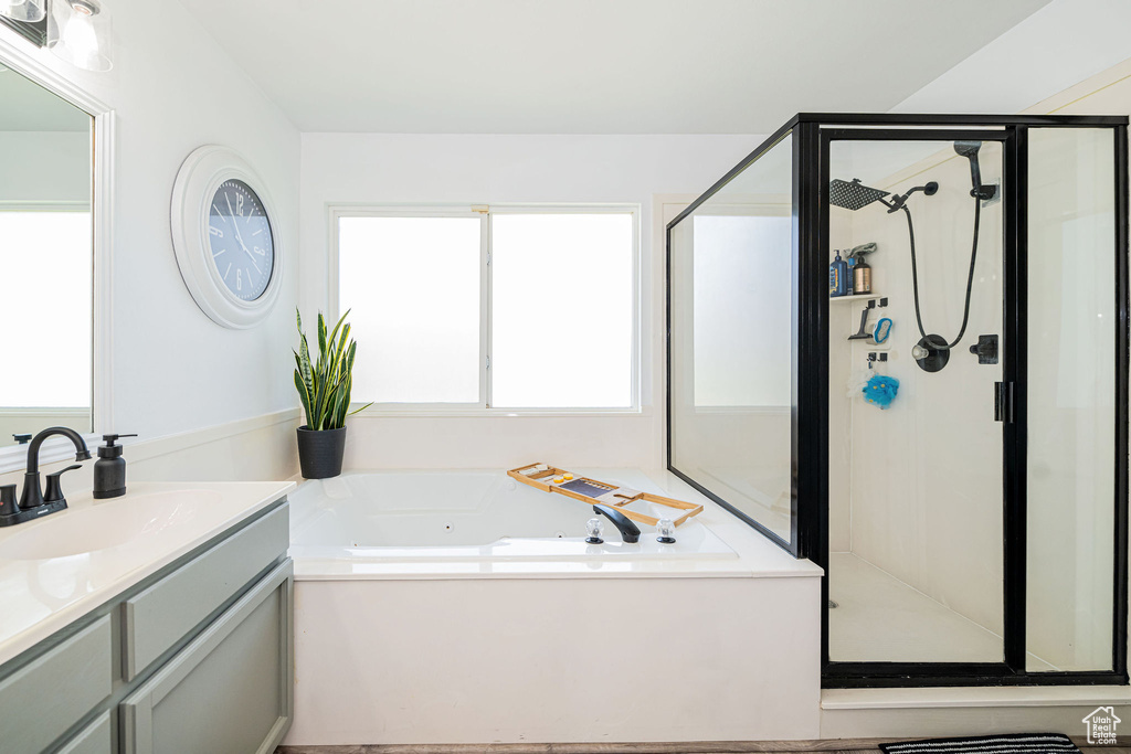 2524 W MARTINGALE CIR South Jordan, UT 84095