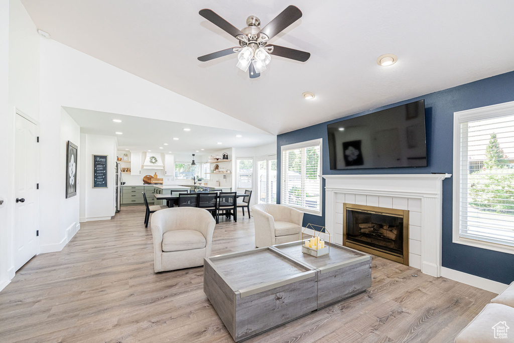 2524 W MARTINGALE CIR South Jordan, UT 84095