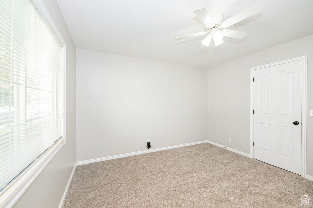 Photo 41 for MLS #2095515 at 2524 W Martingale Cir
