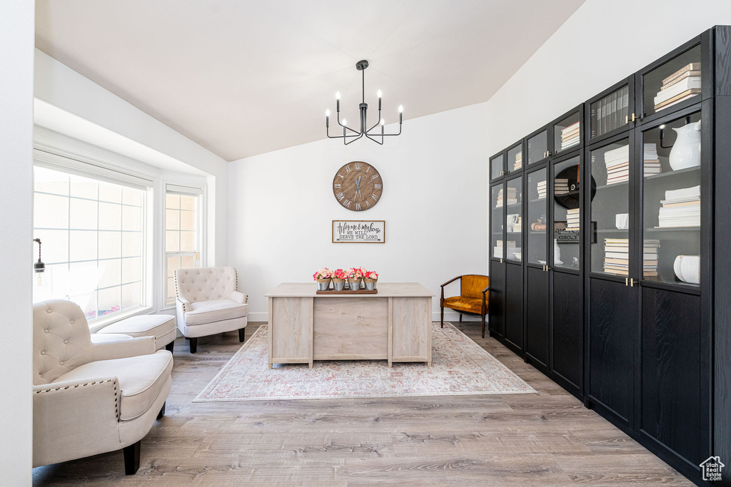 2524 W MARTINGALE CIR South Jordan, UT 84095