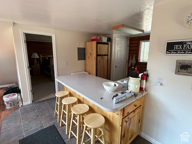 29595 S 37625 W Duchesne, UT 84021