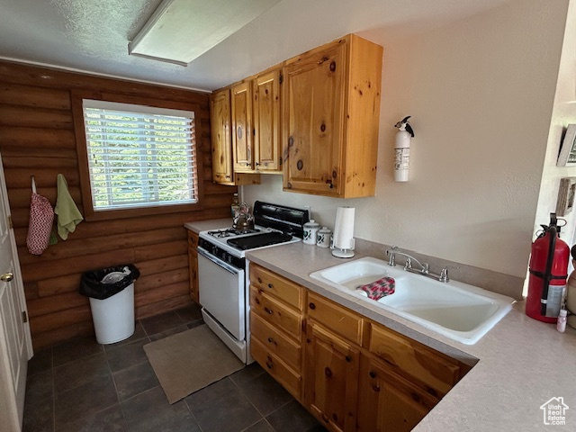 29595 S 37625 W Duchesne, UT 84021