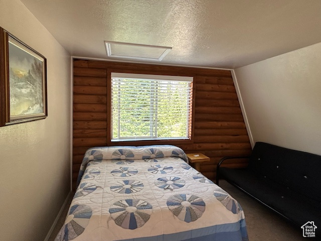 29595 S 37625 W Duchesne, UT 84021