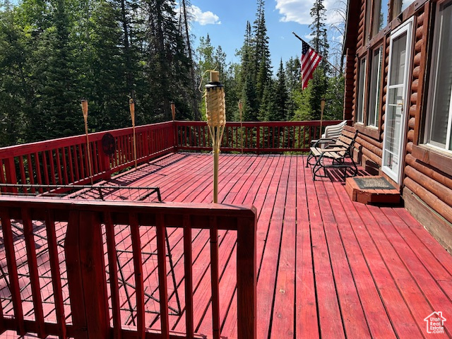 29595 S 37625 W Duchesne, UT 84021