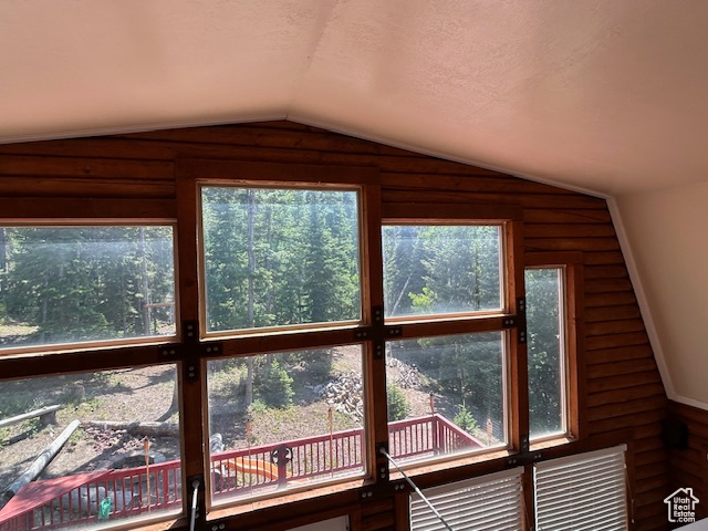 29595 S 37625 W Duchesne, UT 84021