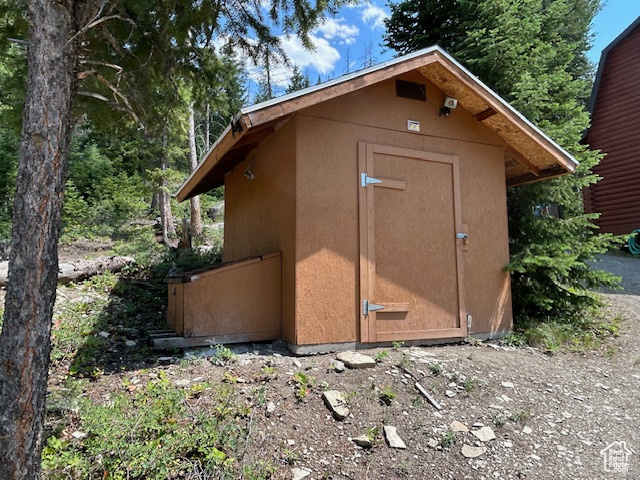 29595 S 37625 W Duchesne, UT 84021