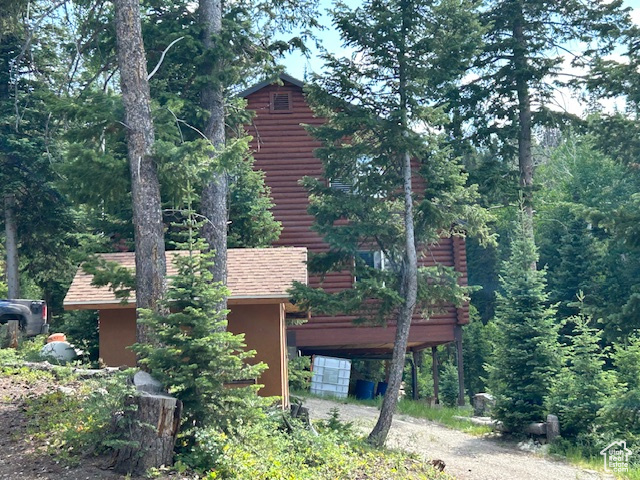 29595 S 37625 W Duchesne, UT 84021