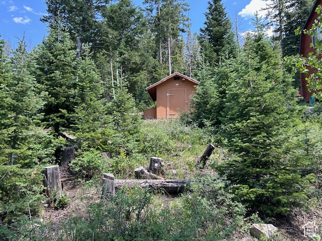 29595 S 37625 W Duchesne, UT 84021