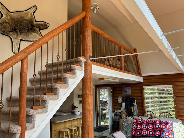 29595 S 37625 W Duchesne, UT 84021