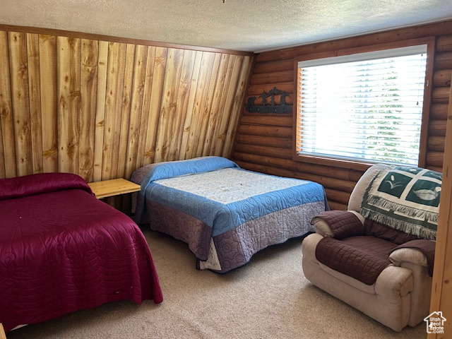 29595 S 37625 W Duchesne, UT 84021
