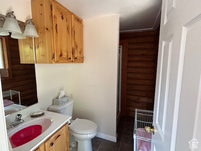 29595 S 37625 W Duchesne, UT 84021