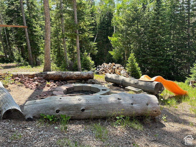 29595 S 37625 W Duchesne, UT 84021
