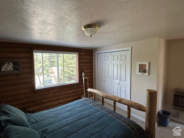 29595 S 37625 W Duchesne, UT 84021