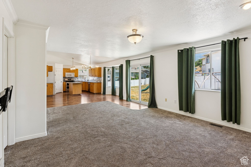 2198 N 1600 E Layton, UT 84040