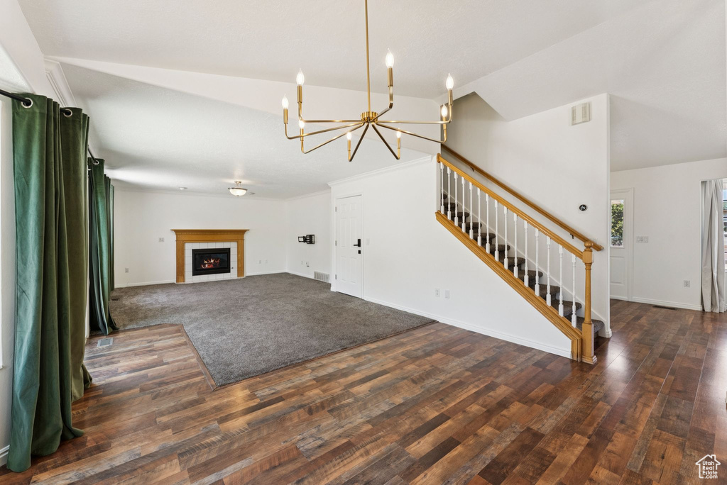2198 N 1600 E Layton, UT 84040