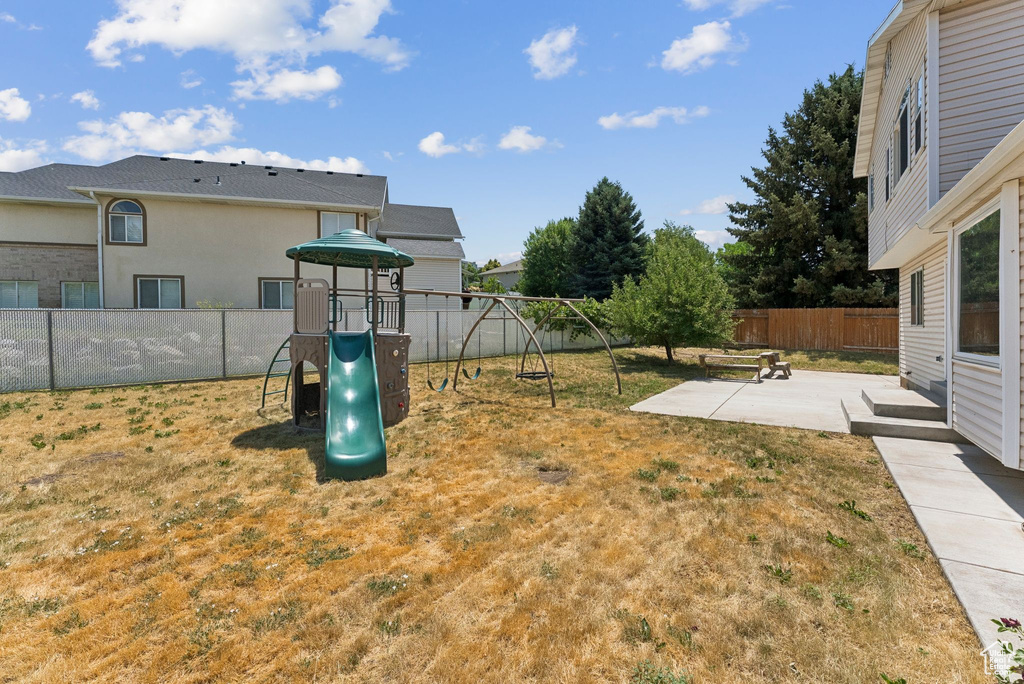 2198 N 1600 E Layton, UT 84040