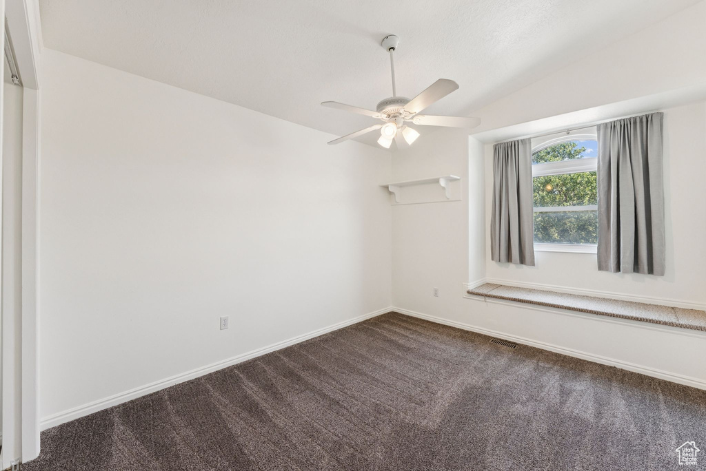 2198 N 1600 E Layton, UT 84040