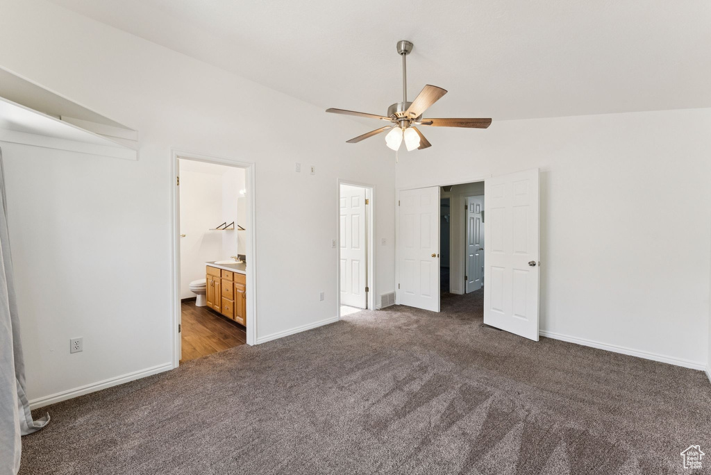 2198 N 1600 E Layton, UT 84040