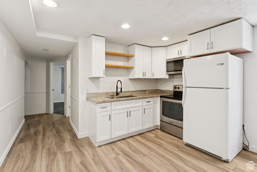 2198 N 1600 E Layton, UT 84040