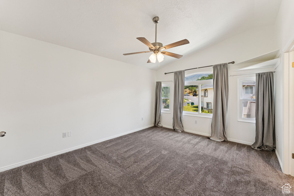 2198 N 1600 E Layton, UT 84040