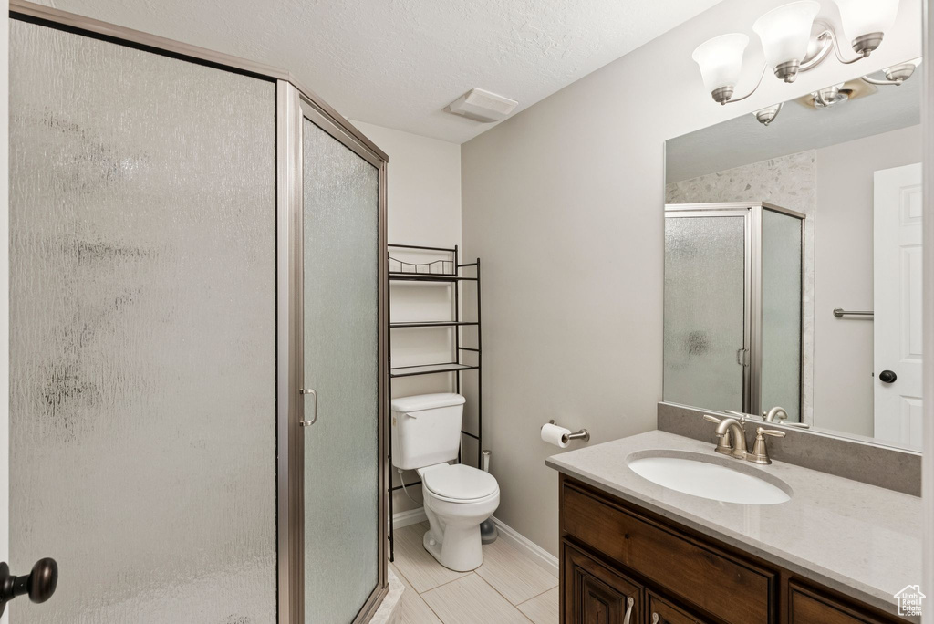 2198 N 1600 E Layton, UT 84040
