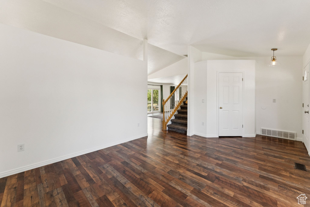 2198 N 1600 E Layton, UT 84040