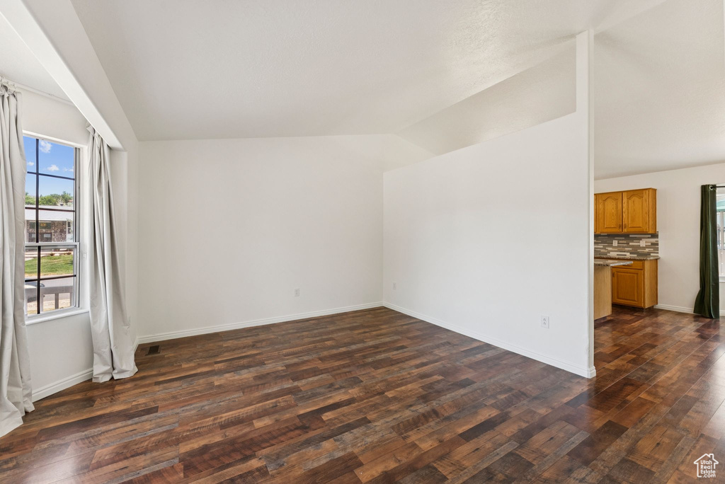 2198 N 1600 E Layton, UT 84040