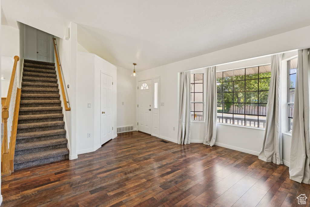 2198 N 1600 E Layton, UT 84040