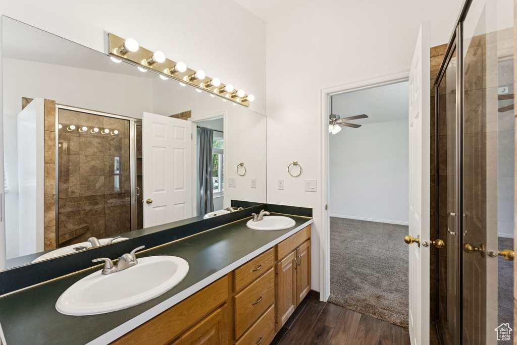 2198 N 1600 E Layton, UT 84040