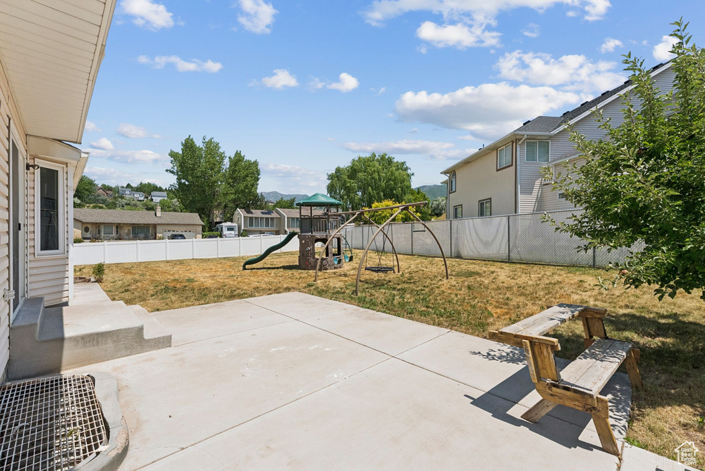 2198 N 1600 E Layton, UT 84040