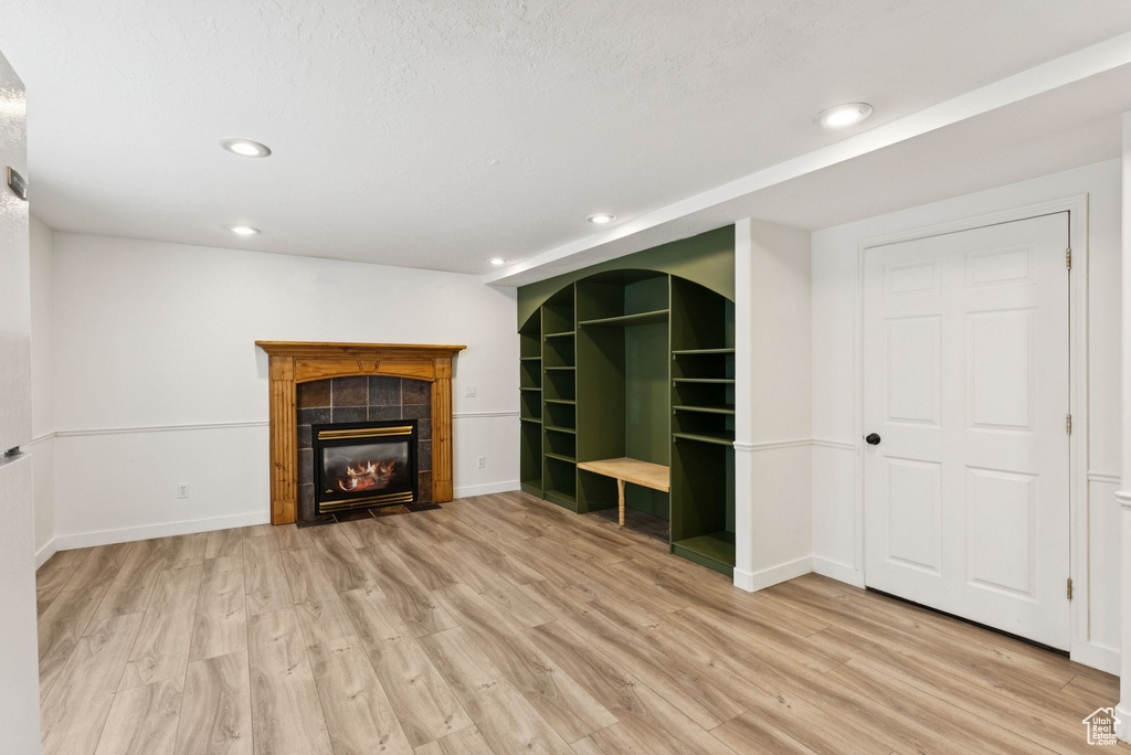 2198 N 1600 E Layton, UT 84040