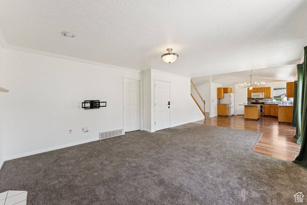 2198 N 1600 E Layton, UT 84040