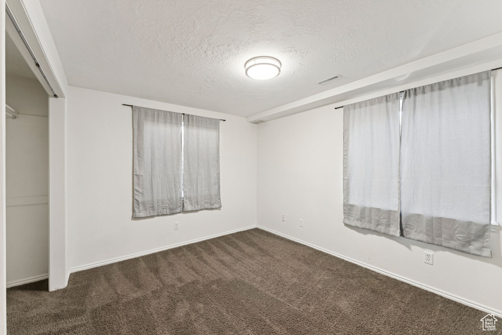 2198 N 1600 E Layton, UT 84040