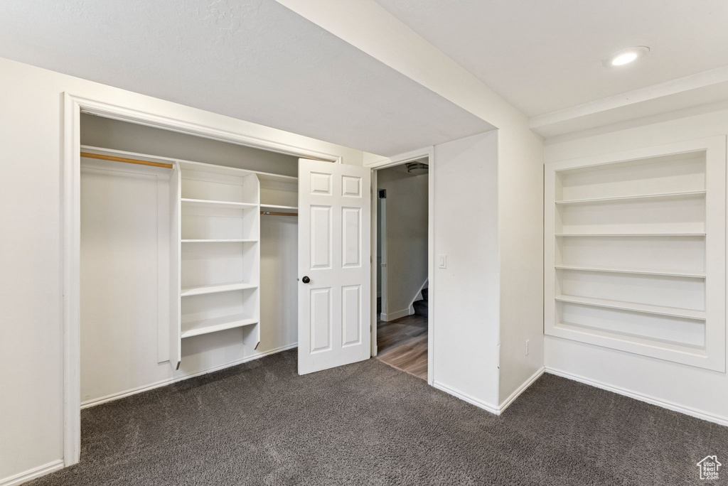 2198 N 1600 E Layton, UT 84040