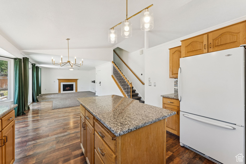 2198 N 1600 E Layton, UT 84040