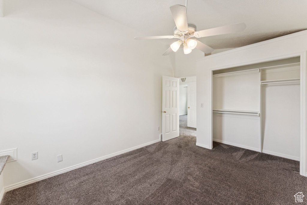 2198 N 1600 E Layton, UT 84040