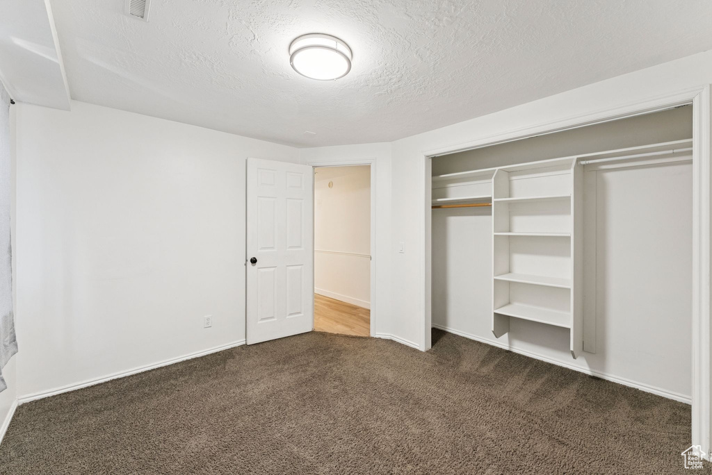 2198 N 1600 E Layton, UT 84040