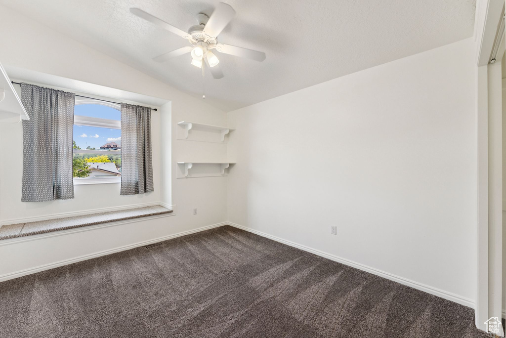2198 N 1600 E Layton, UT 84040