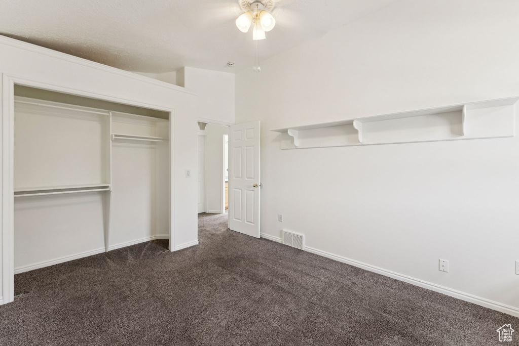 2198 N 1600 E Layton, UT 84040