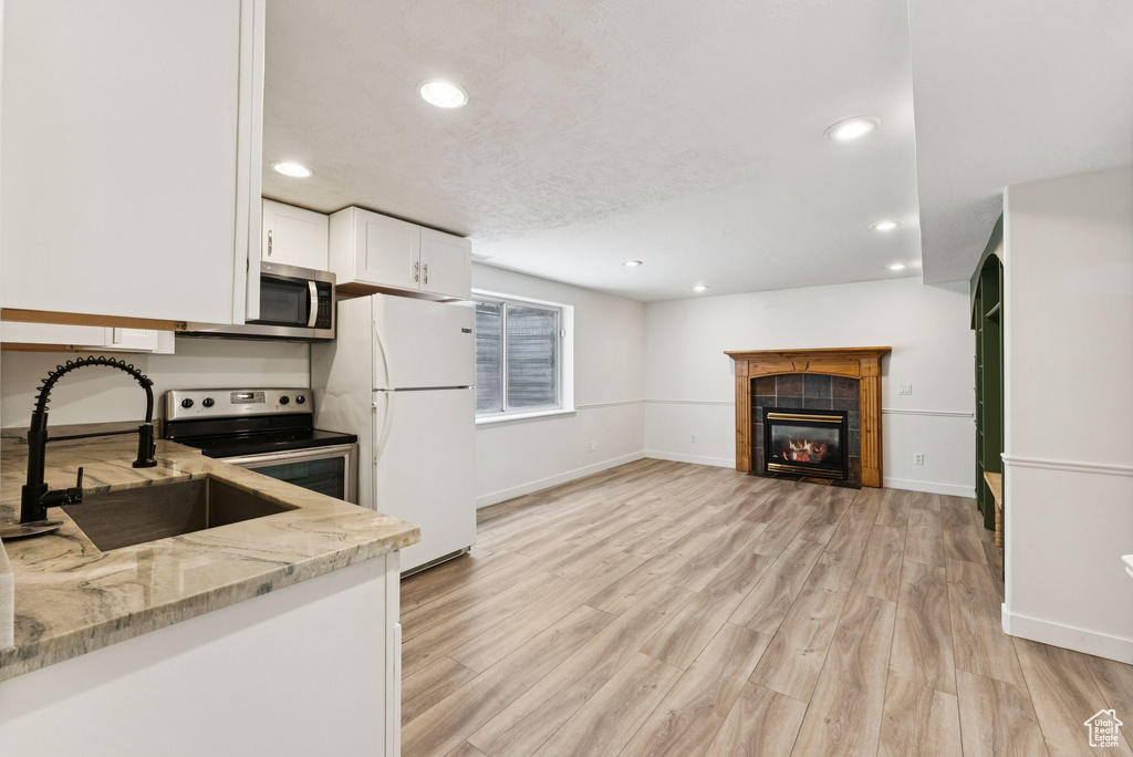 2198 N 1600 E Layton, UT 84040