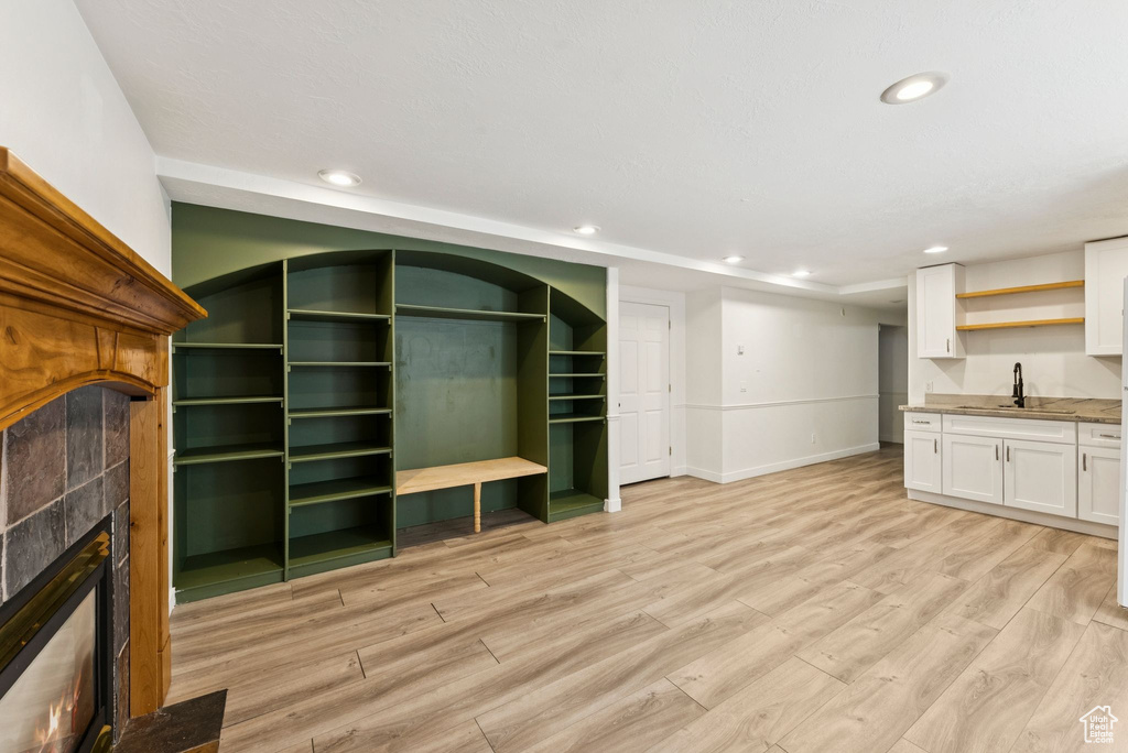 2198 N 1600 E Layton, UT 84040