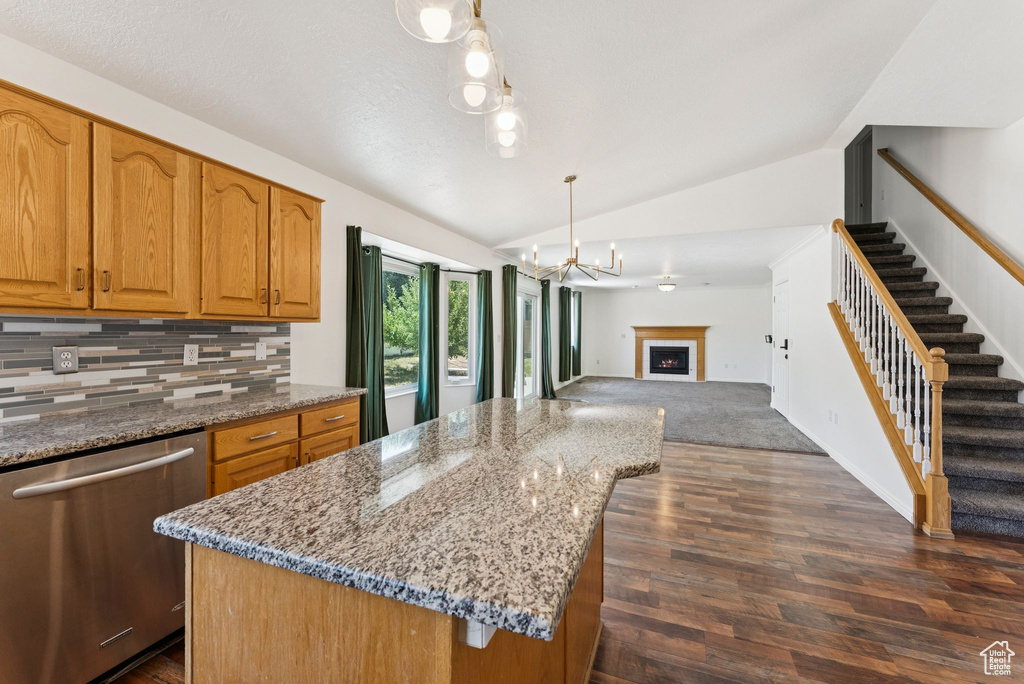 2198 N 1600 E Layton, UT 84040