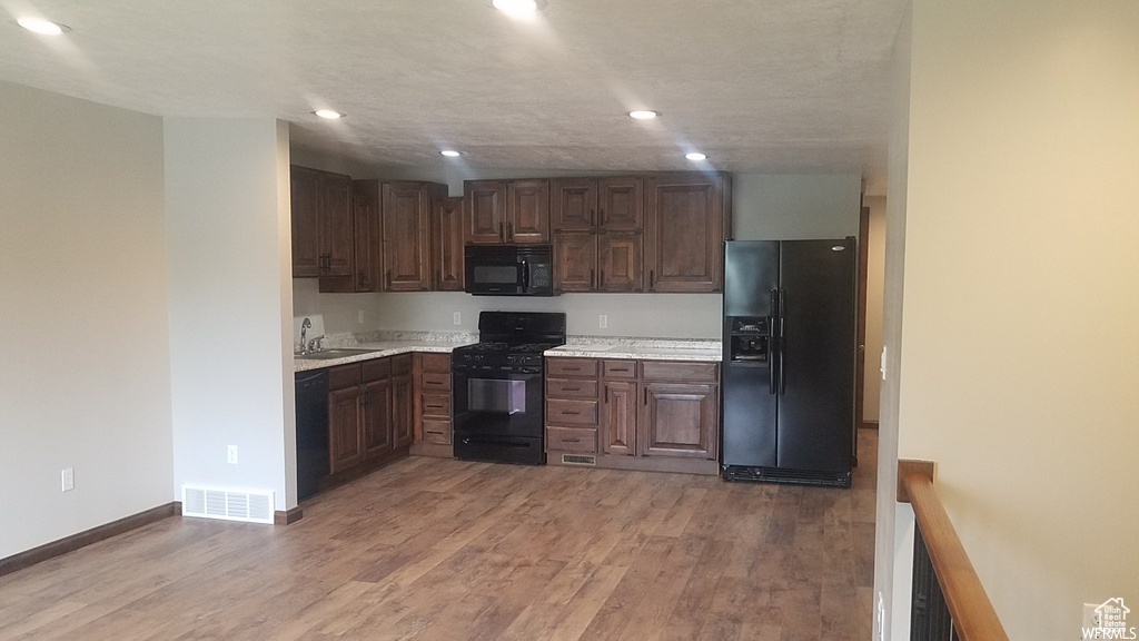 3248 S VAN BUREN AVE. Ogden, UT 84403