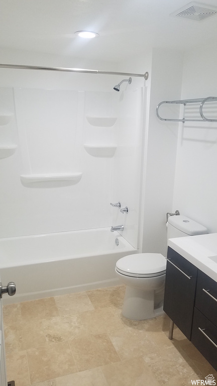 3248 S VAN BUREN AVE. Ogden, UT 84403