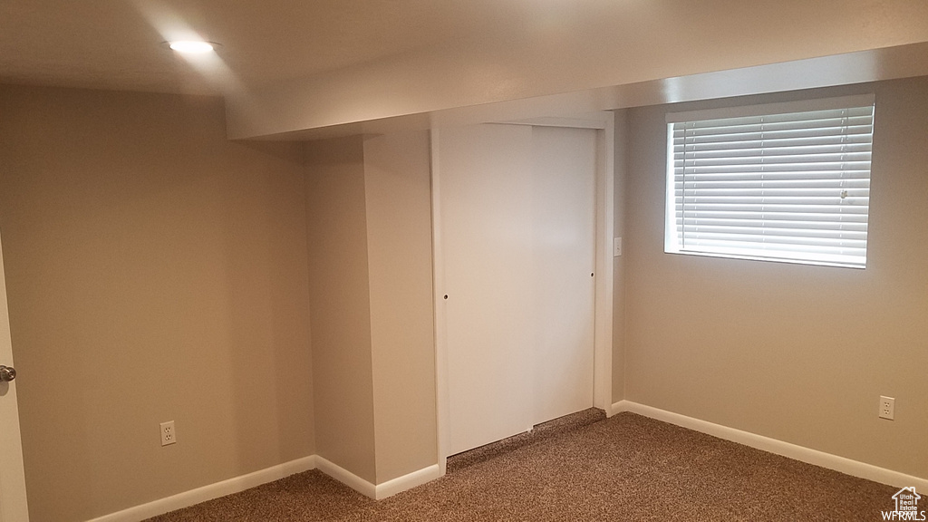 3248 S VAN BUREN AVE. Ogden, UT 84403