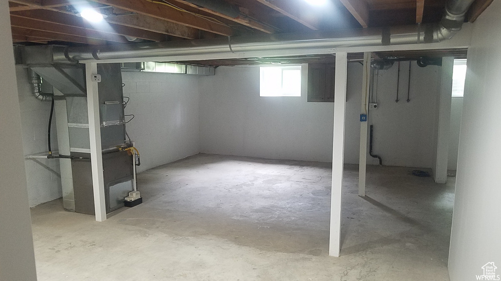 3248 S VAN BUREN AVE. Ogden, UT 84403