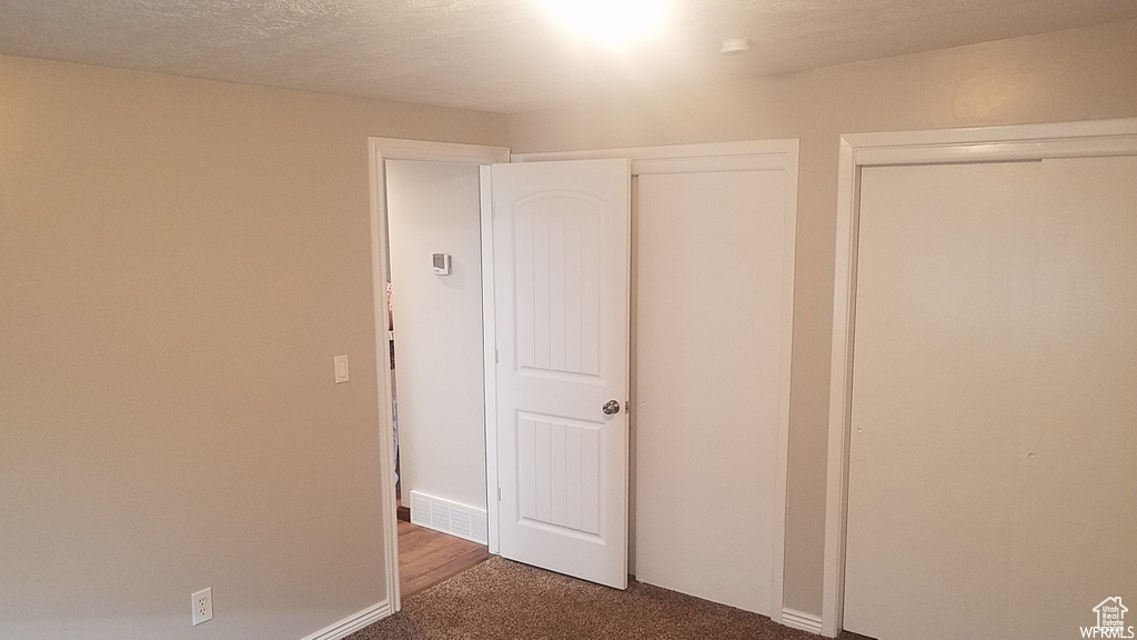 3248 S VAN BUREN AVE. Ogden, UT 84403